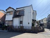 高知市水源町&nbsp;2階建&nbsp;築41年のイメージ