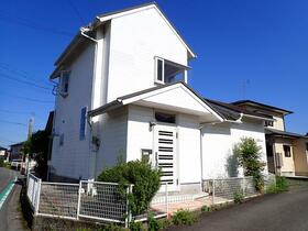 佐賀県小城市三日月町長神田