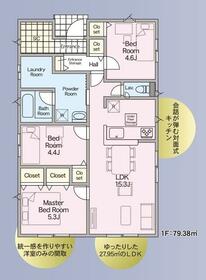 福島県安達郡大玉村玉井字馬場