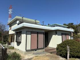 三重県桑名市大山田４丁目