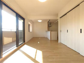 愛知県日進市栄５丁目