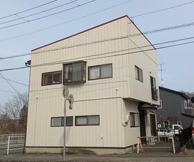 岩手県奥州市水沢真城字北上野