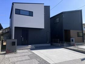 広島県福山市幕山台８丁目