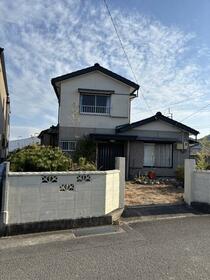 徳島県小松島市芝生町字狭間