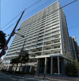 シティテラス尼崎