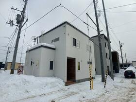 北海道札幌市西区西野六条８丁目