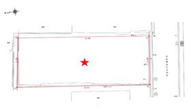 京都府舞鶴市字北田辺