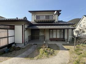 鹿児島県薩摩川内市樋脇町市比野