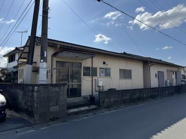 代表画像_外観@243008752198