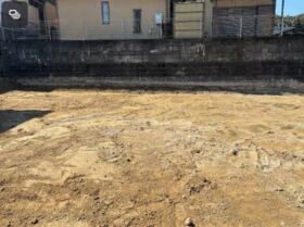 福岡県大野城市平野台３丁目