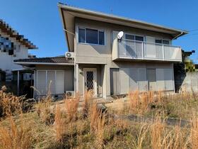 奈良県北葛城郡広陵町馬見北４丁目