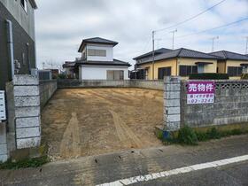茨城県神栖市知手