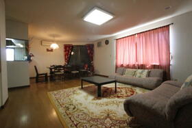 新潟県新潟市西蒲区越前浜