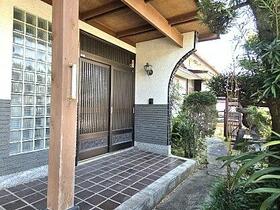 福岡県大牟田市大字今山