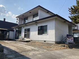 北海道苫小牧市錦西町１丁目