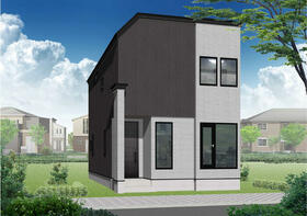 北海道札幌市北区新琴似九条１４丁目