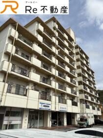 桜ヶ丘スカイタウン