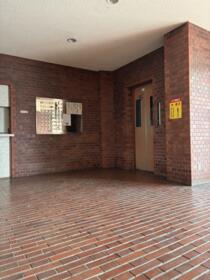 桜ヶ丘スカイタウン