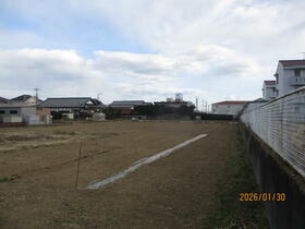 茨城県水戸市見川町