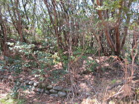 三重県志摩市阿児町神明