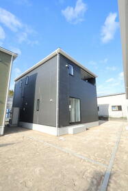 福岡県八女郡広川町大字久泉