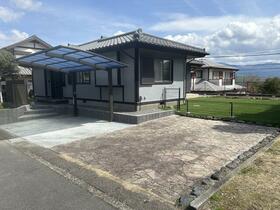 静岡県裾野市千福が丘３丁目