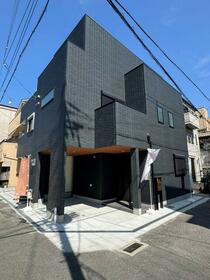 大阪府東大阪市永和３丁目