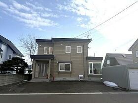 北海道芦別市上芦別町