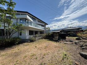 山梨県甲州市勝沼町綿塚