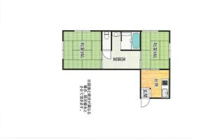 間取り：219003647813