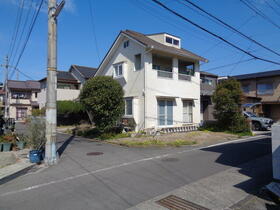 愛媛県松山市北土居１丁目