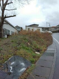 岐阜県土岐市鶴里町柿野