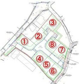 山口県宇部市寺の前町