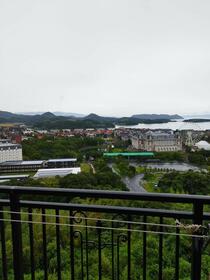 長崎県佐世保市ハウステンボス町