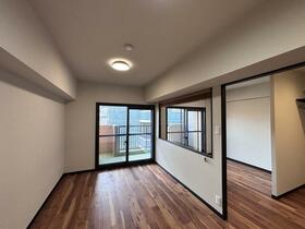 朝日プラザ五橋?