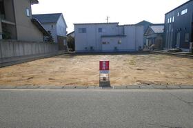 福井県福井市灯明寺２丁目