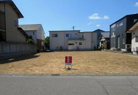 福井県福井市灯明寺２丁目