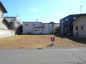 福井県福井市灯明寺２丁目