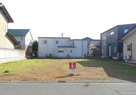 福井県福井市灯明寺２丁目