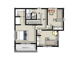 愛媛県松山市東長戸３丁目