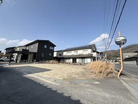 広島県府中市中須町