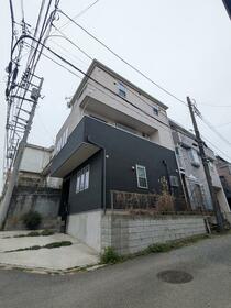 神奈川県綾瀬市大上３丁目