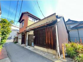 大阪府泉佐野市西本町