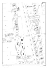 三重県津市藤方