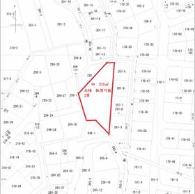 徳島県吉野川市川島町桑村