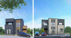 広島県東広島市西条町下三永