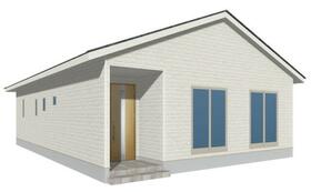 福岡県朝倉市堤