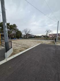 佐賀県佐賀市鍋島町大字蛎久