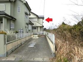 千葉県長生郡長生村本郷