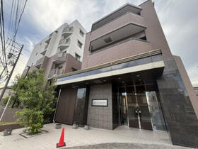 愛知県名古屋市南区粕畠町３丁目